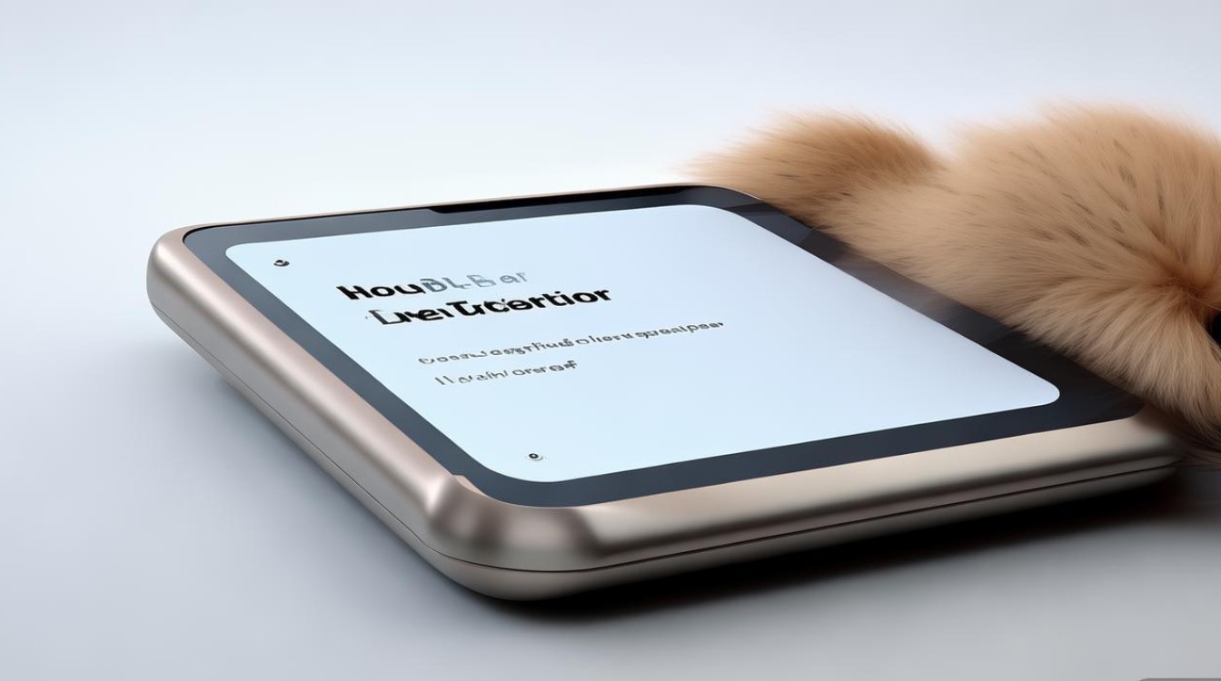 兽耳桌面翻译小工具怎么开启？详细步骤在这里