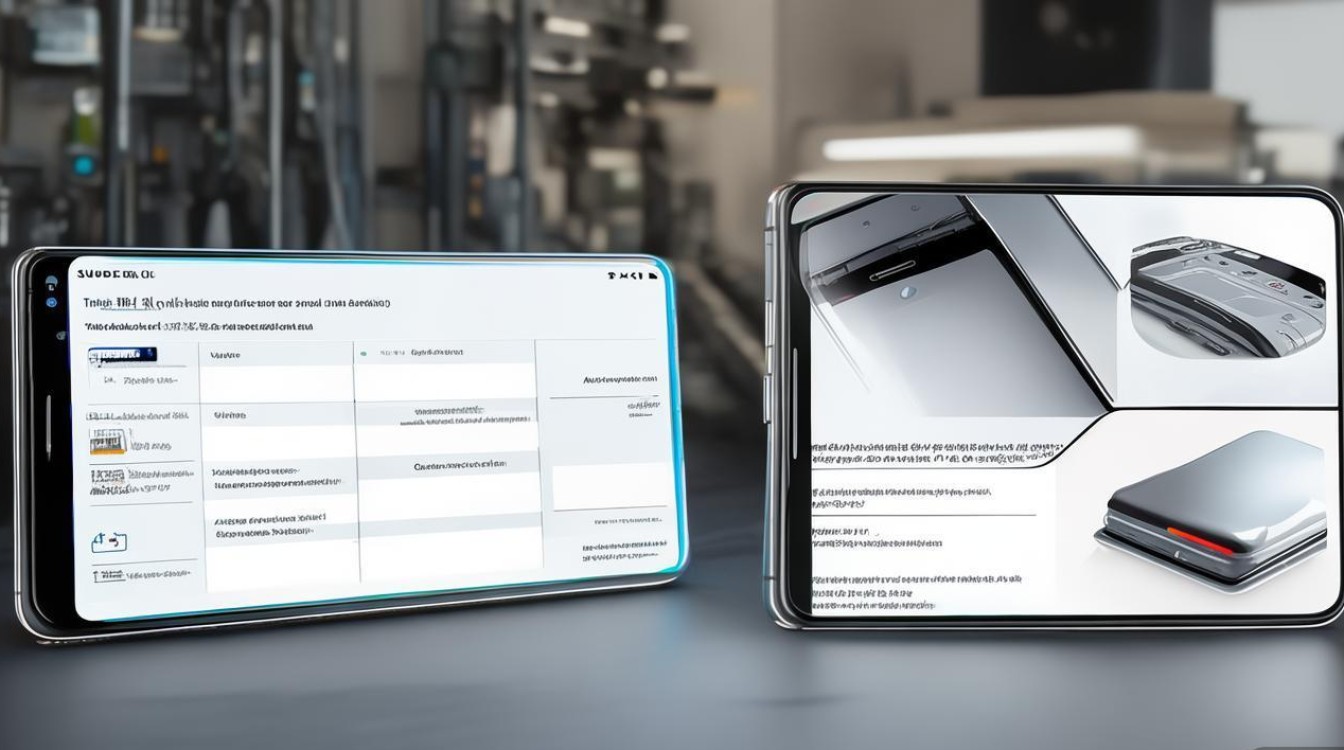 vivo y67怎么插电信卡没反应？电信卡兼容吗？
