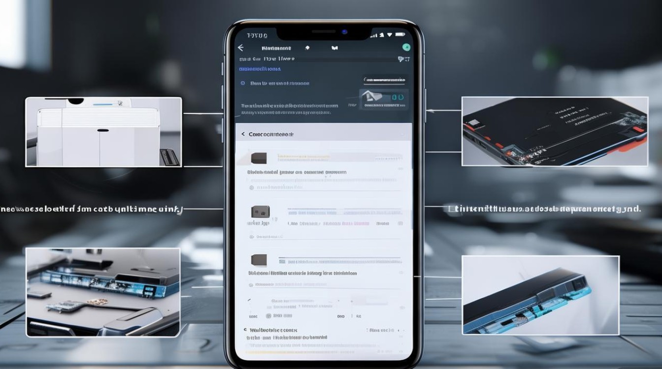 vivo y67怎么插电信卡没反应？电信卡兼容吗？