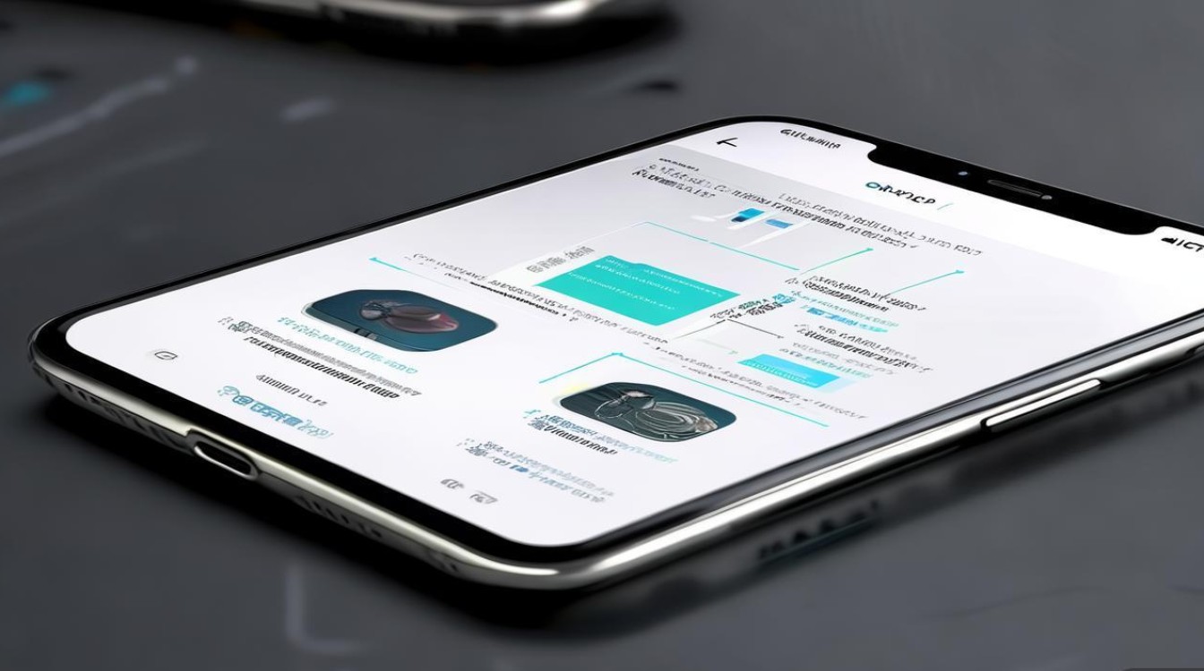 vivo y67怎么插电信卡没反应？电信卡兼容吗？
