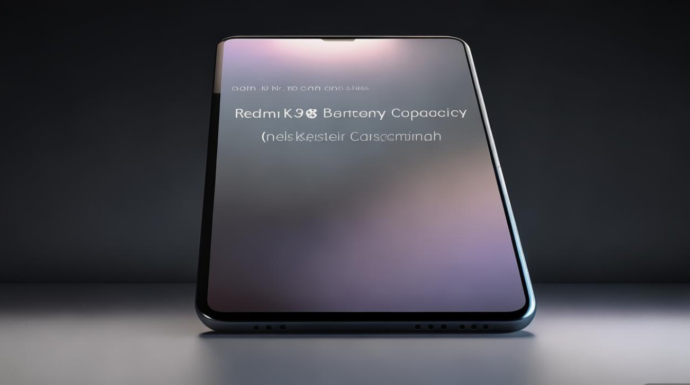 Redmi K50 Pro电池容量是多少？续航表现真的强吗？