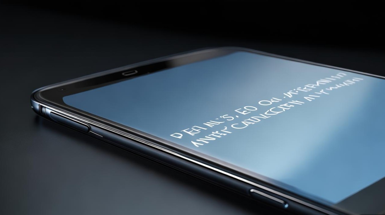 Redmi K50 Pro电池容量是多少？续航表现真的强吗？