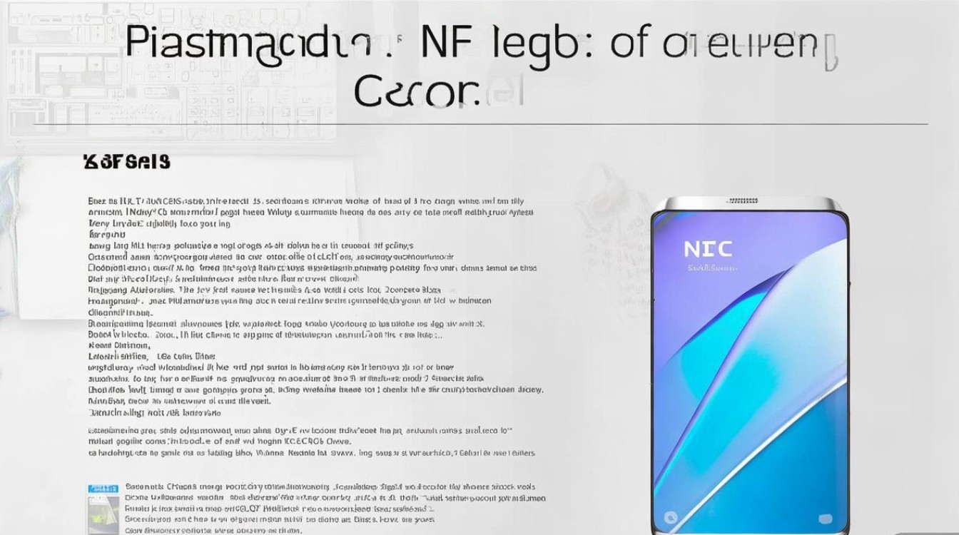 三星C7 NFC功能怎么用？详细教程步骤是怎样的？