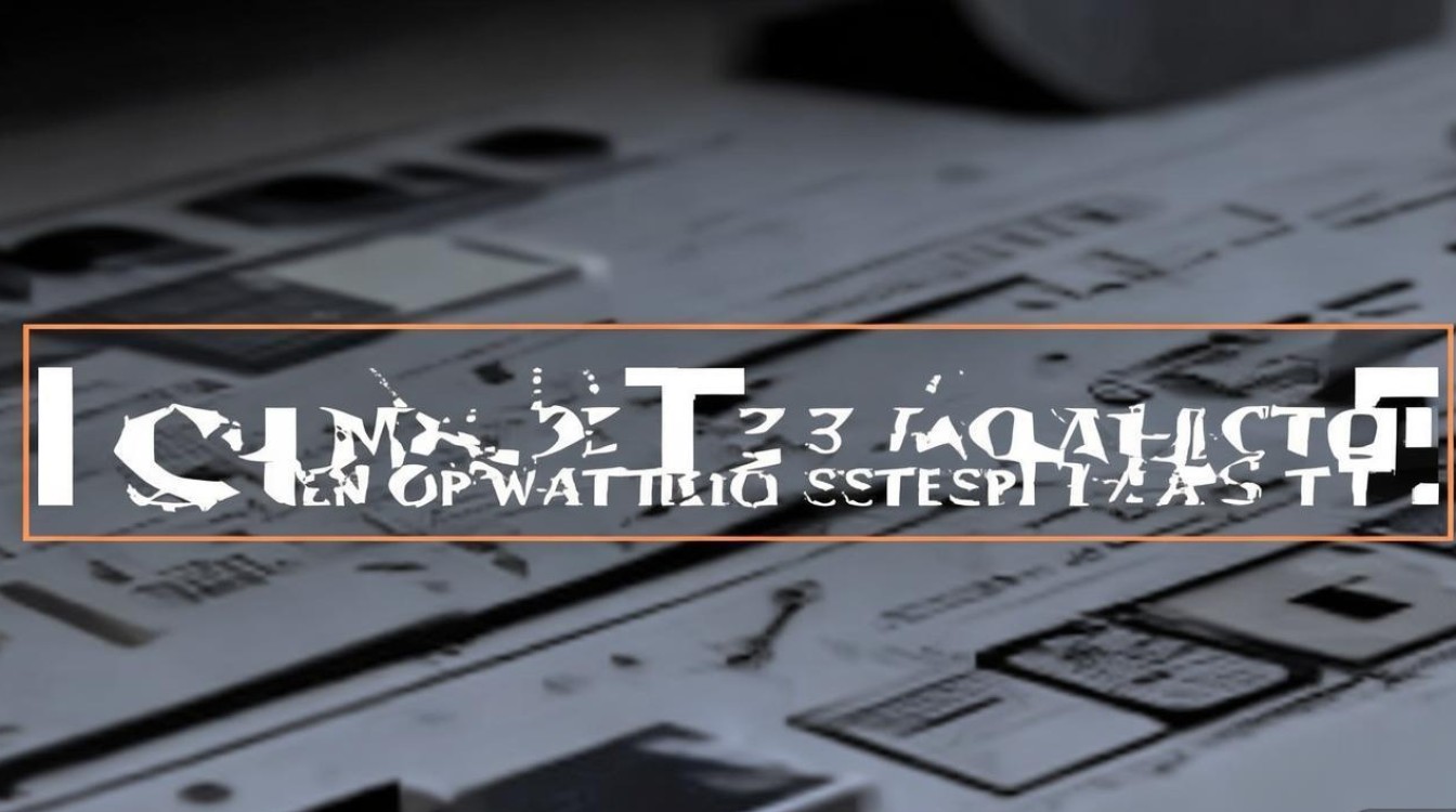 华为5畅想如何获取root权限？详细步骤与方法解析