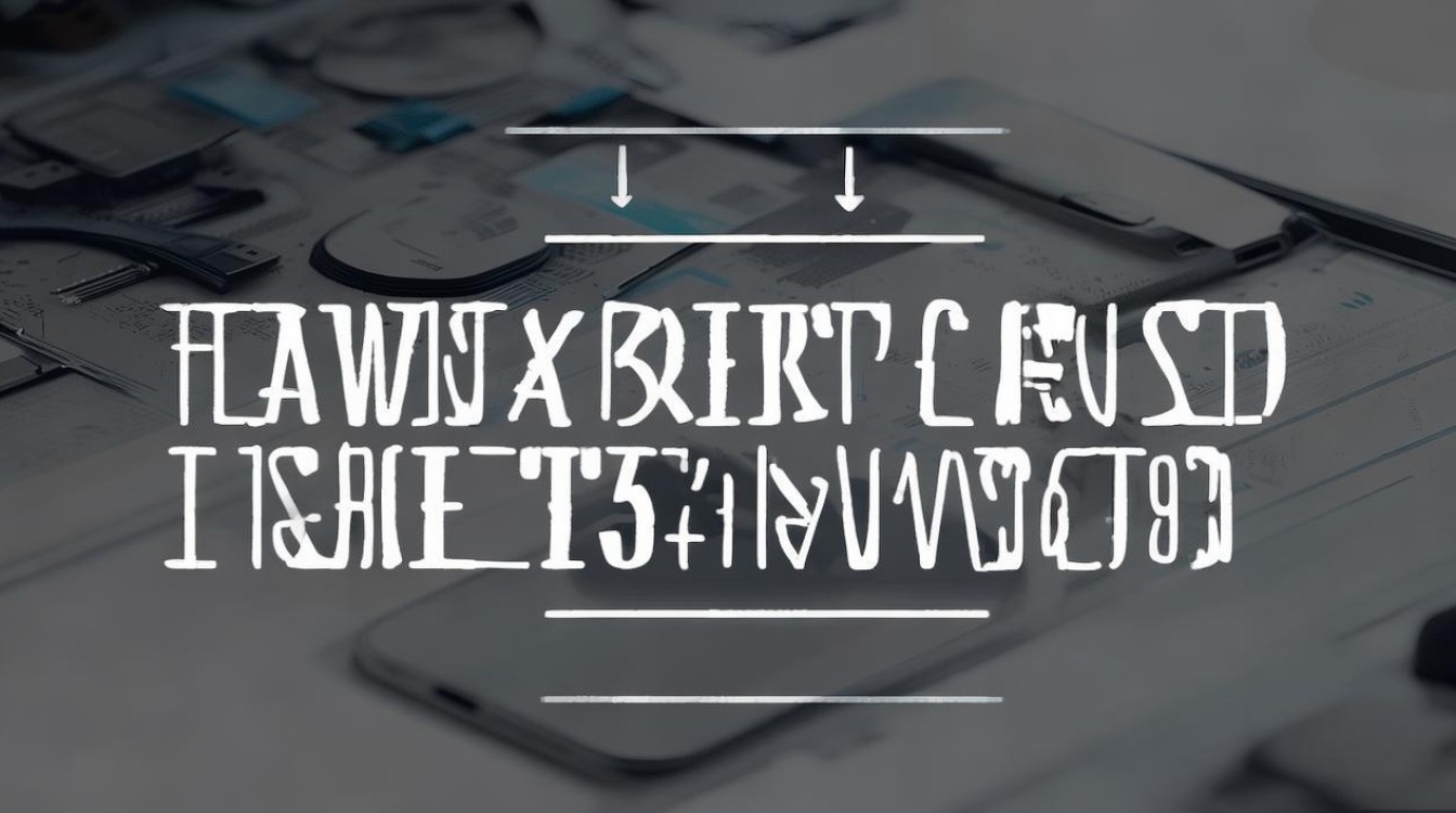华为5畅想如何获取root权限？详细步骤与方法解析