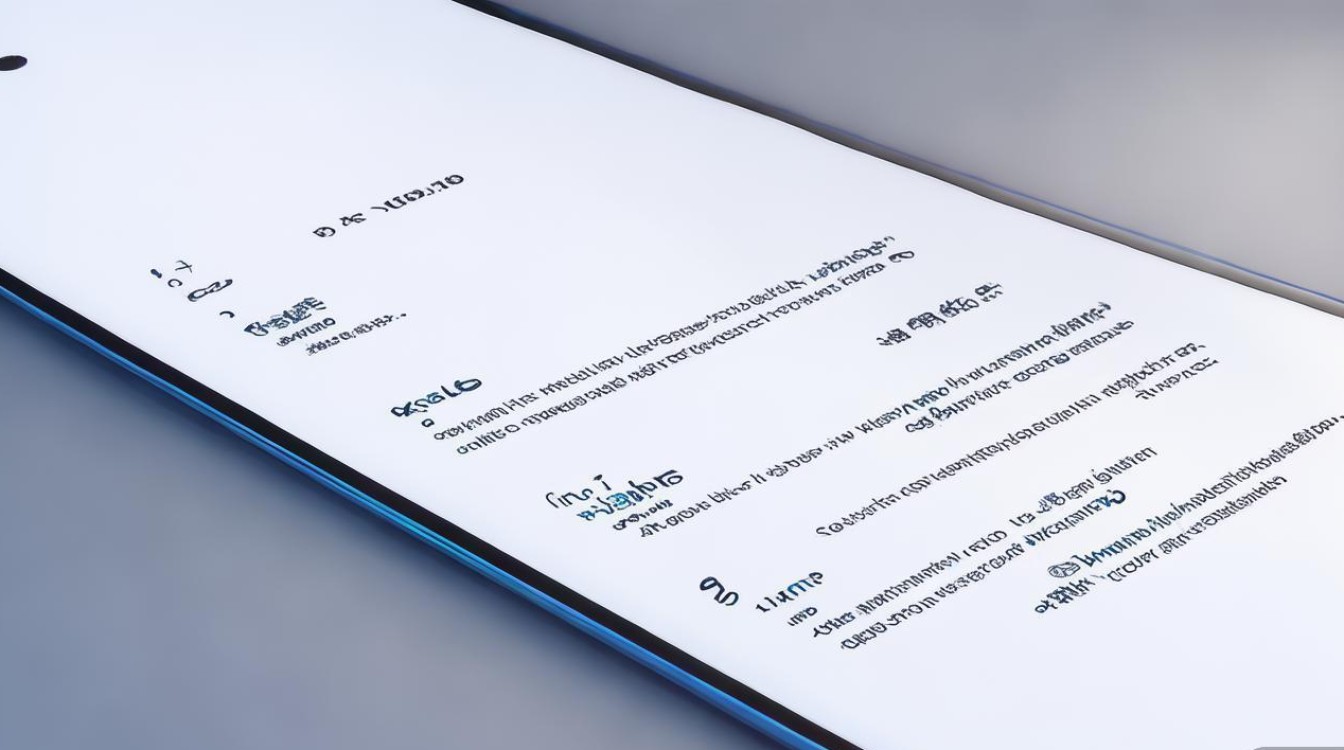 小米9SE怎么设置游戏加速?教程步骤详解