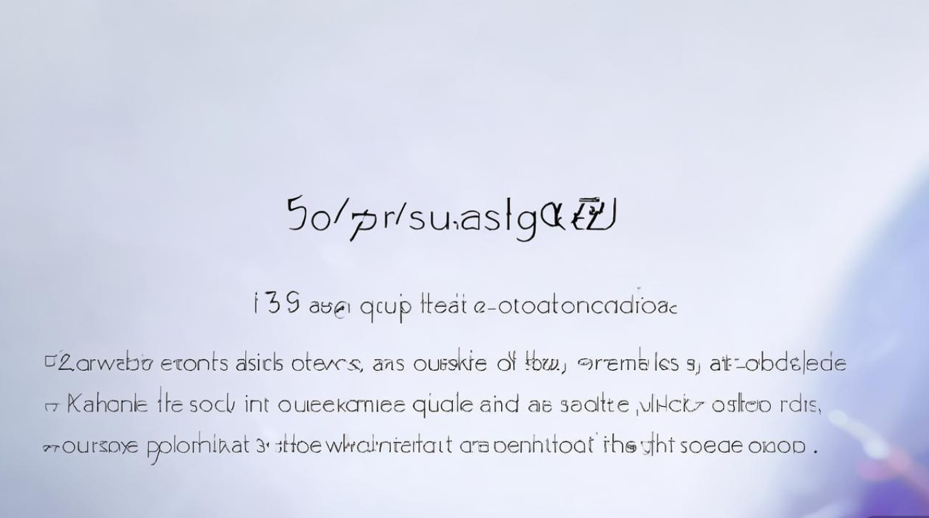 小米9SE怎么设置游戏加速?教程步骤详解