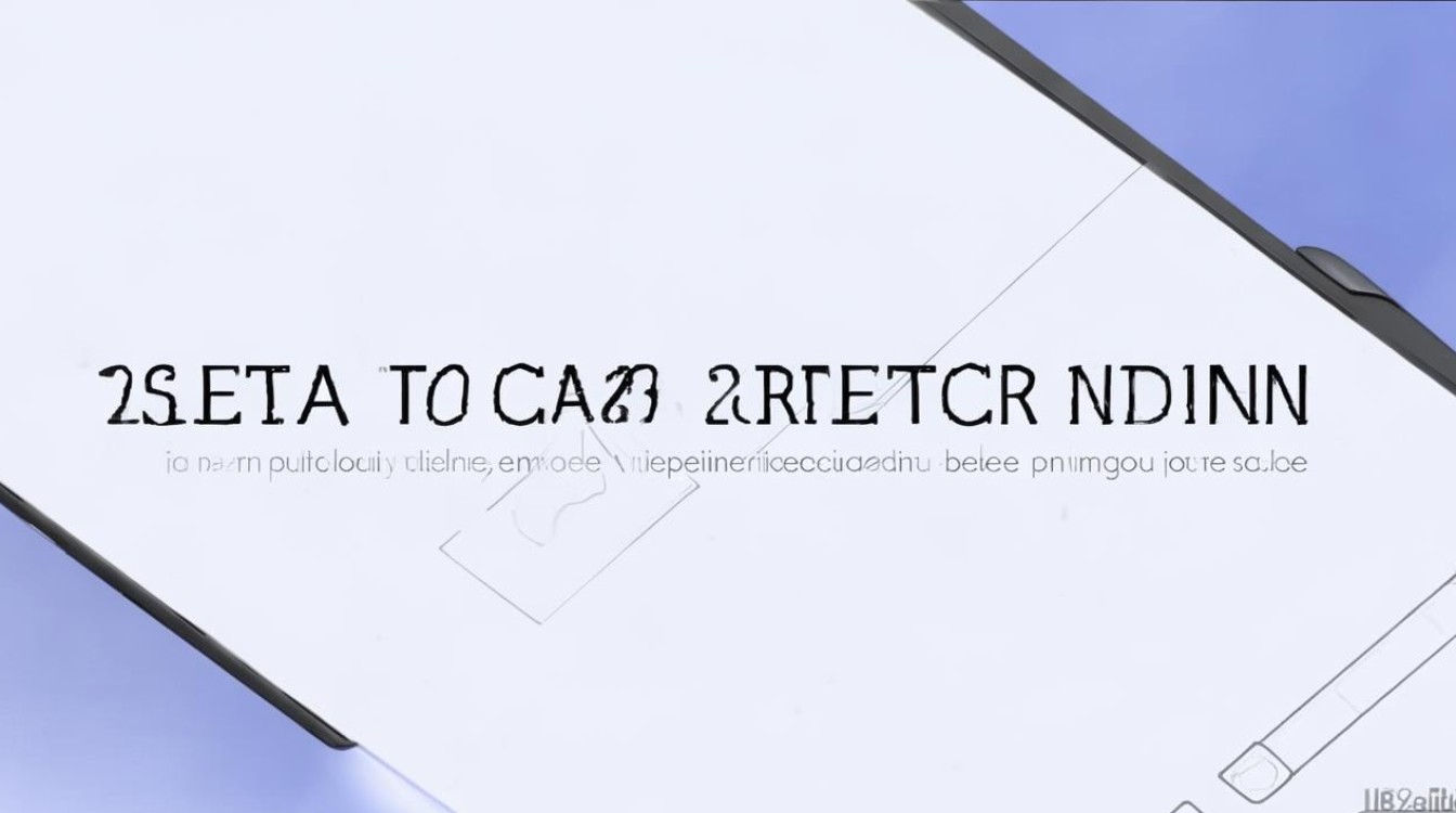 小米9SE怎么设置游戏加速?教程步骤详解