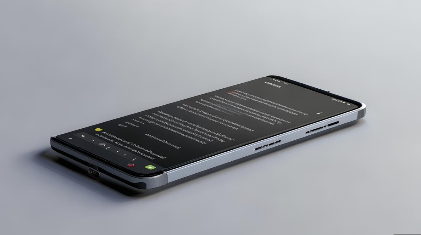 Xiaomi MIX FOLD 2忘记密码了怎么找回?