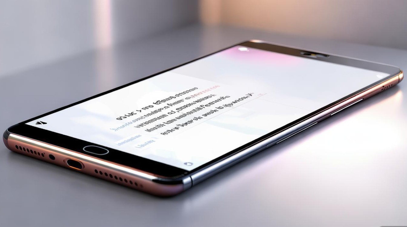 Xiaomi MIX FOLD 2忘记密码了怎么找回?