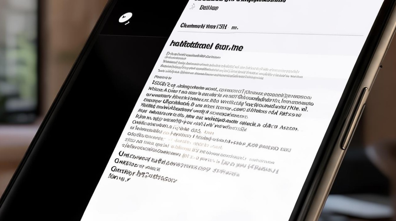 vivo Y51账户锁忘记密码怎么解除?