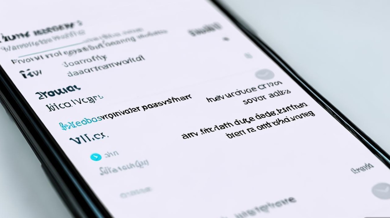 vivo Y51账户锁忘记密码怎么解除?