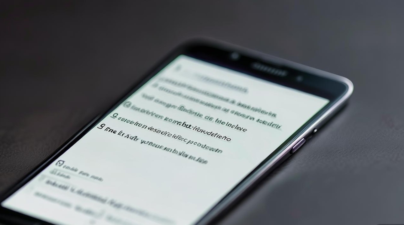 三星c5指纹怎么设置?详细步骤是怎样的?