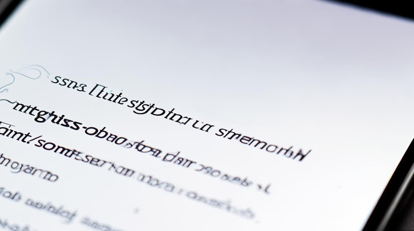 三星c5指纹怎么设置?详细步骤是怎样的?