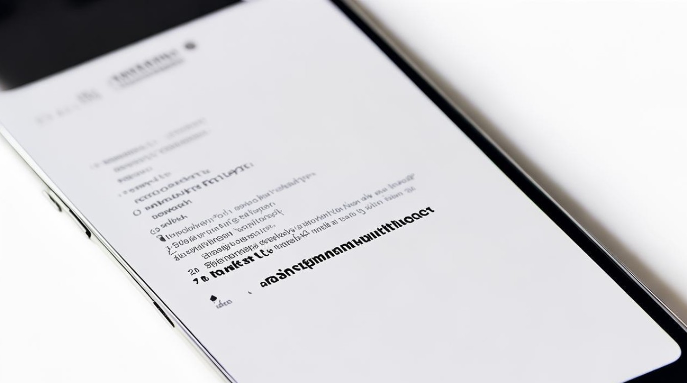 三星c5指纹怎么设置?详细步骤是怎样的?