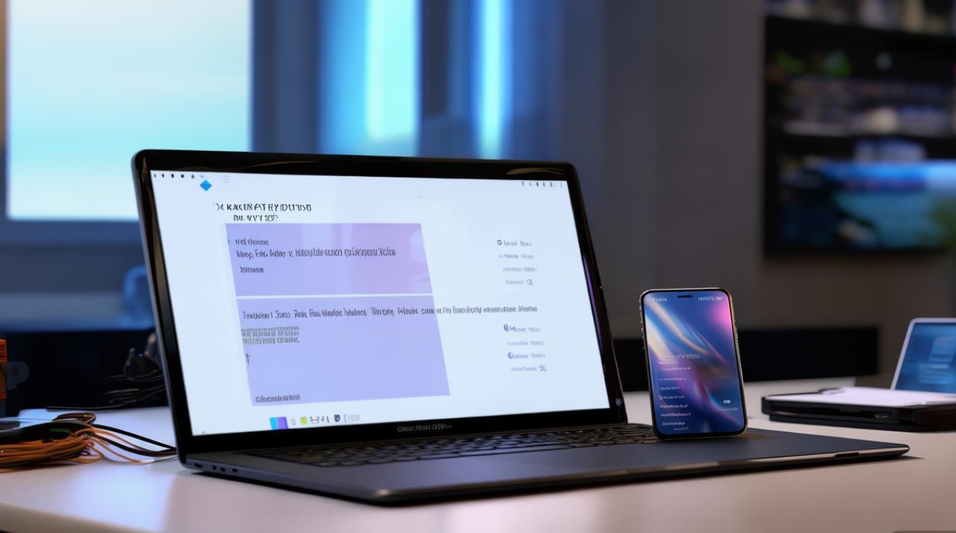 vivo y35备份手机数据到电脑或云端怎么操作?