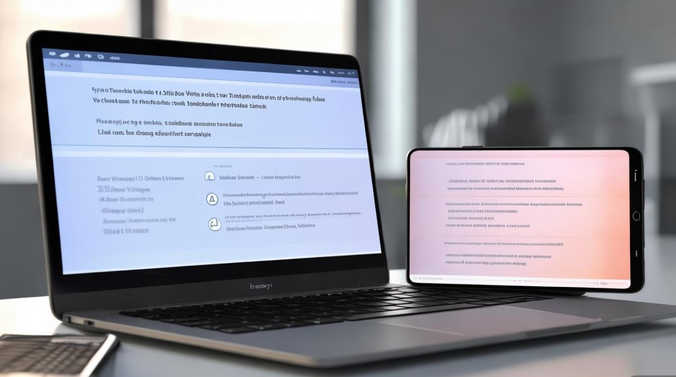 vivo y35备份手机数据到电脑或云端怎么操作?
