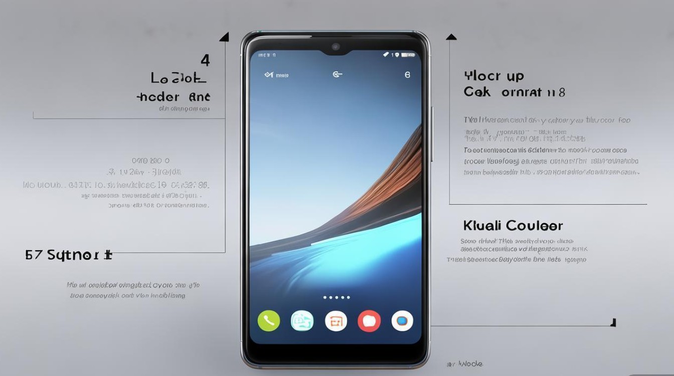 小米9锁屏壁纸设置方法找不到?详细步骤在这!