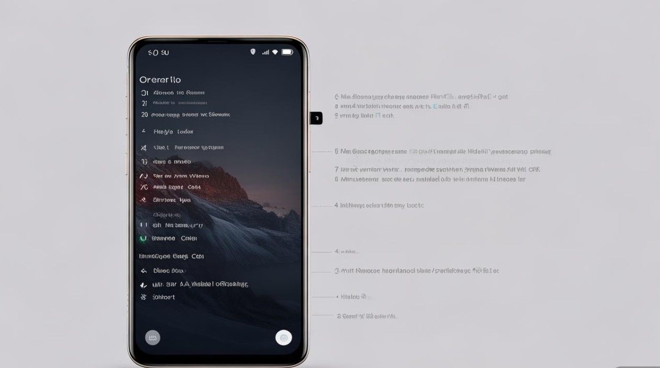 小米9锁屏壁纸设置方法找不到?详细步骤在这!