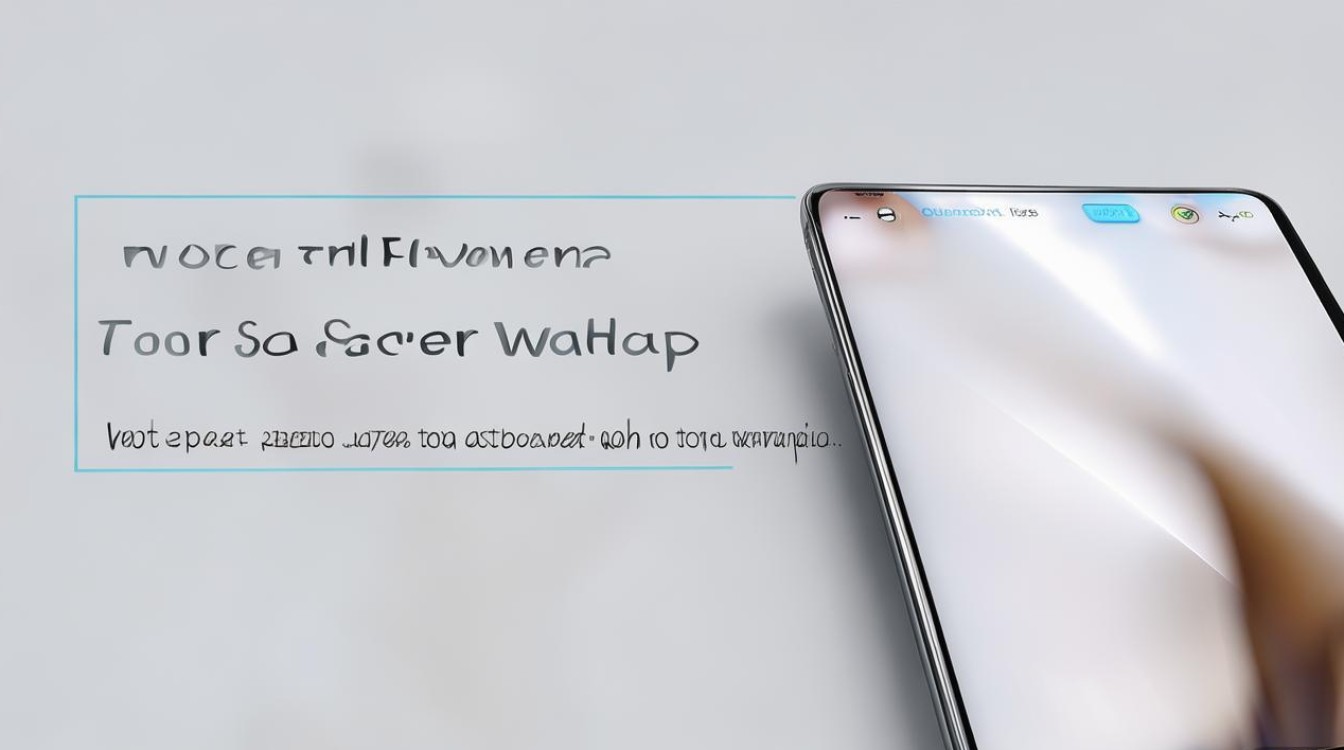 小米9锁屏壁纸设置方法找不到?详细步骤在这!