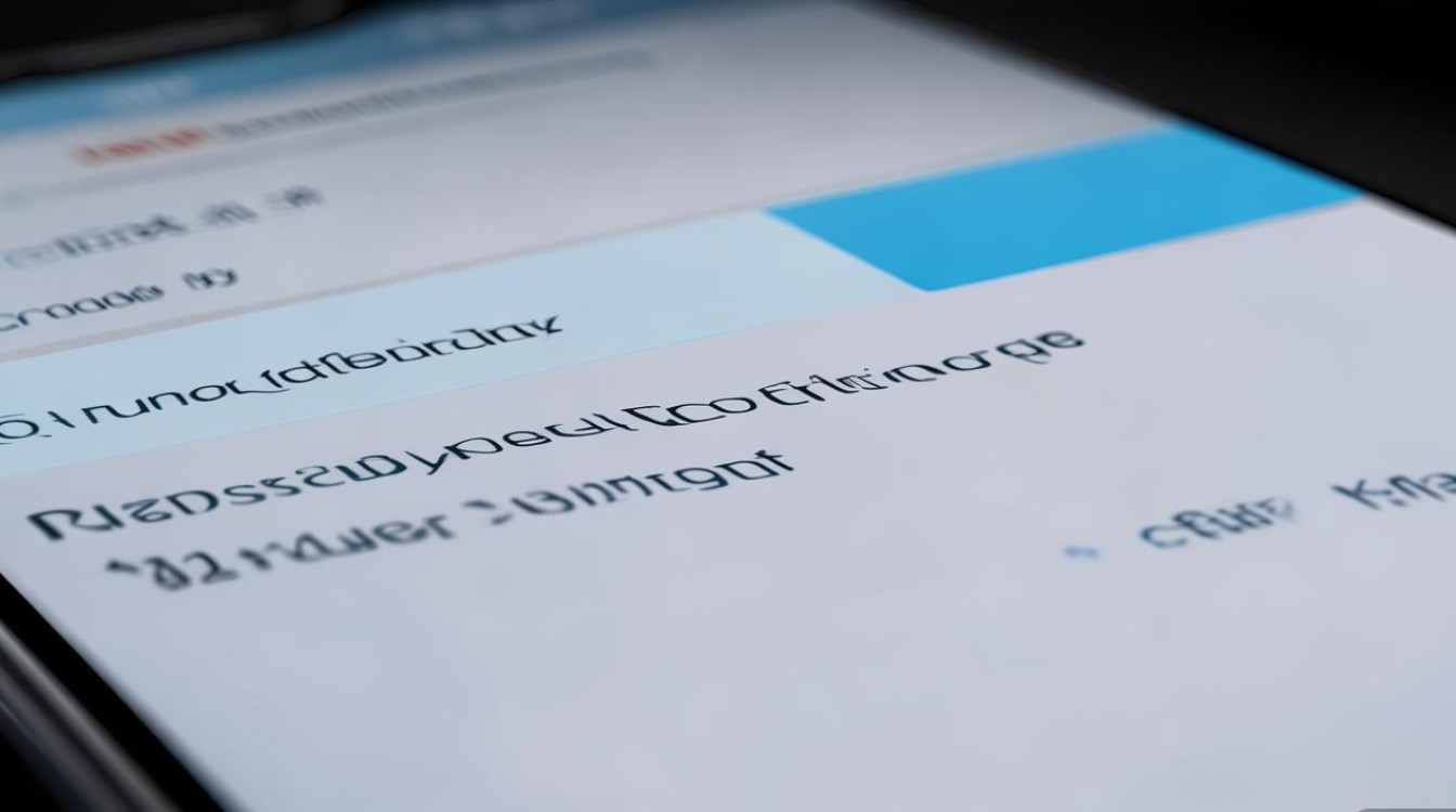 华为QQ消息怎么设置通知才不会被忽略?