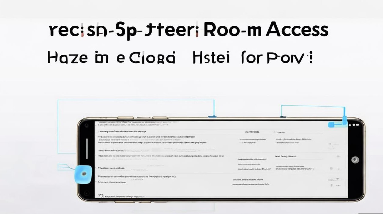 华为荣耀6x怎么获取root权限详细步骤是什么?