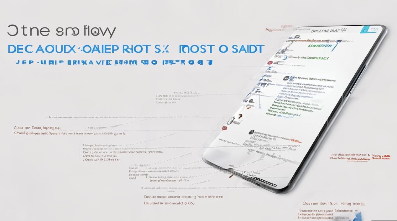 华为荣耀6x怎么获取root权限详细步骤是什么?