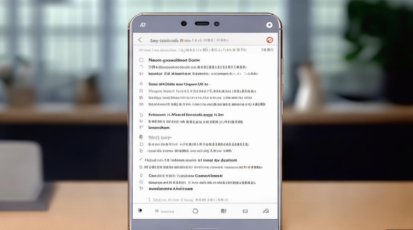 华为p10怎么导图片到电脑？手机照片导出步骤详解