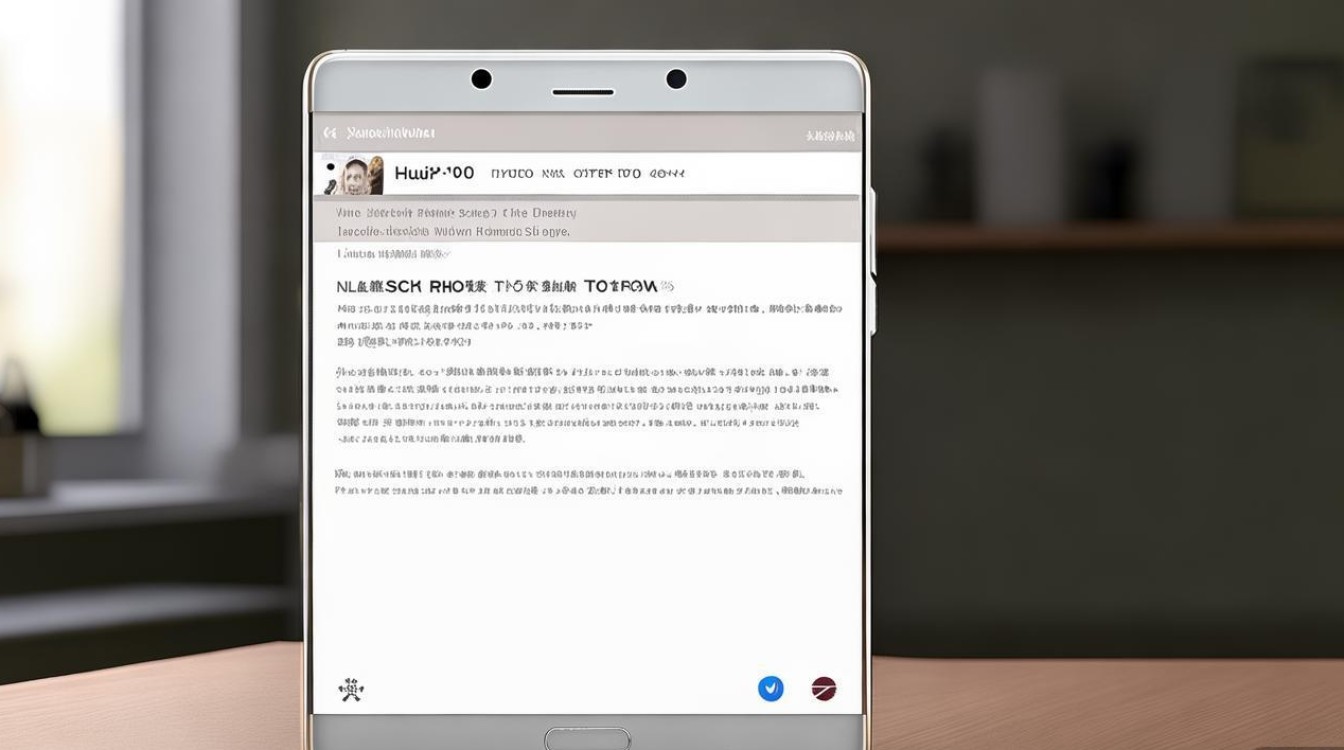 华为p10怎么导图片到电脑？手机照片导出步骤详解