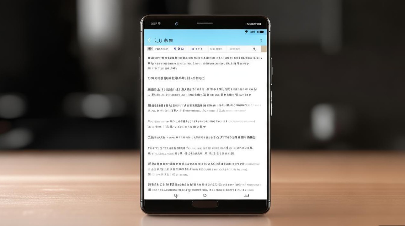 华为p10怎么导图片到电脑？手机照片导出步骤详解