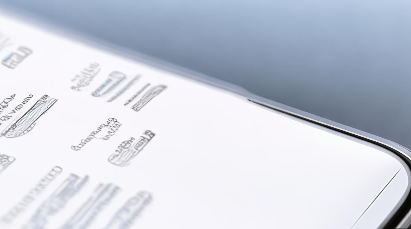 oppo手机怎么设置免提通话？开启免提没声音怎么办？