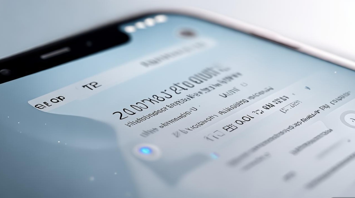 oppo手机怎么设置免提通话？开启免提没声音怎么办？