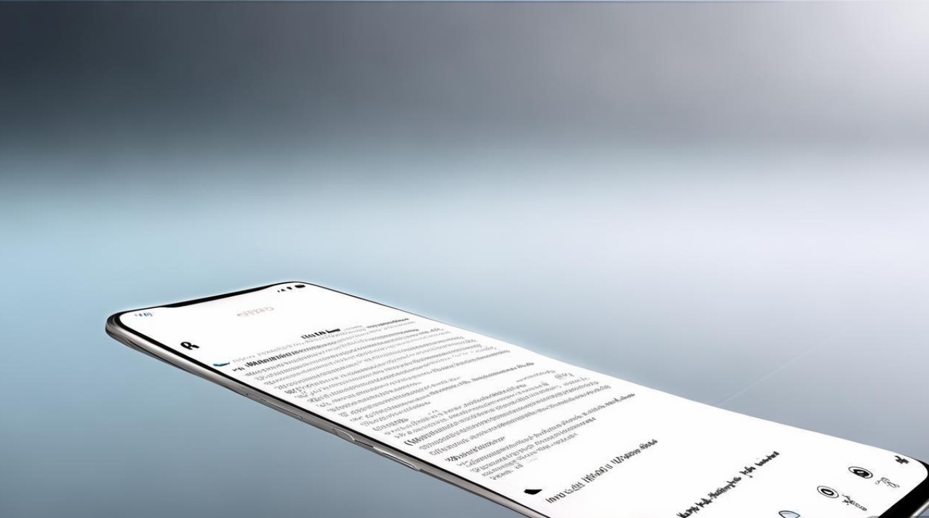 oppo手机怎么设置免提通话？开启免提没声音怎么办？