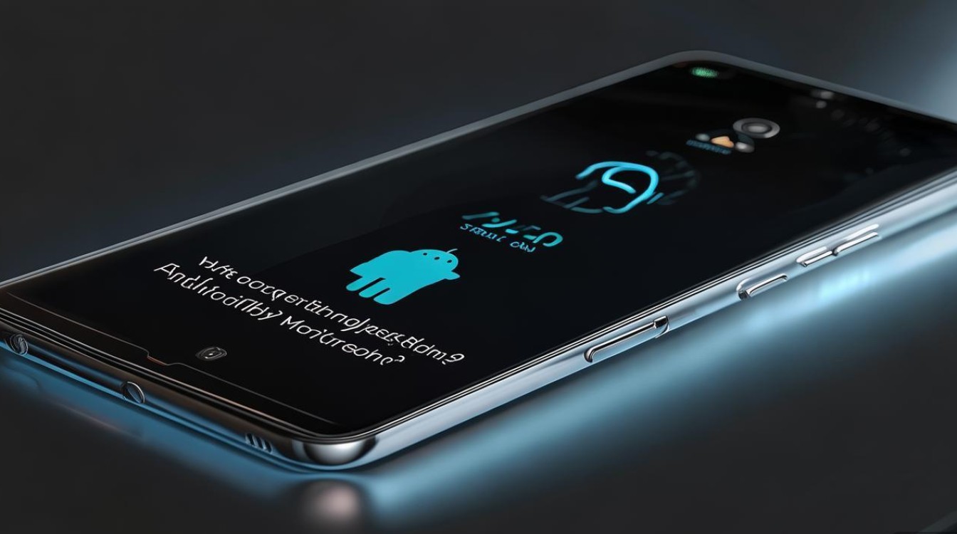 Redmi K50 Pro搭载什么操作系统？安卓几版本？