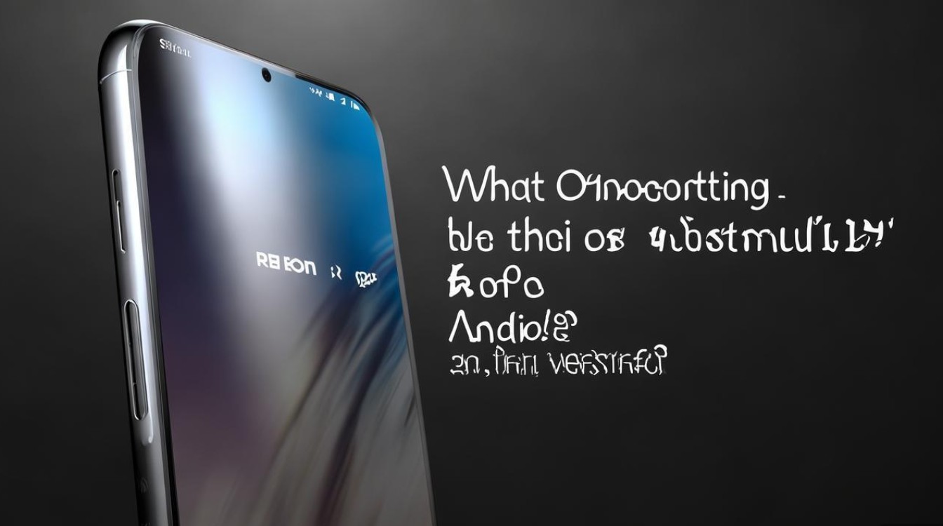 Redmi K50 Pro搭载什么操作系统？安卓几版本？