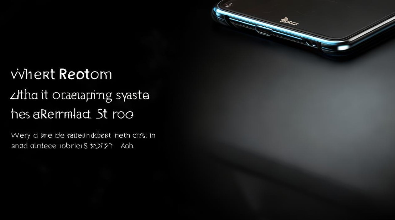 Redmi K50 Pro搭载什么操作系统？安卓几版本？