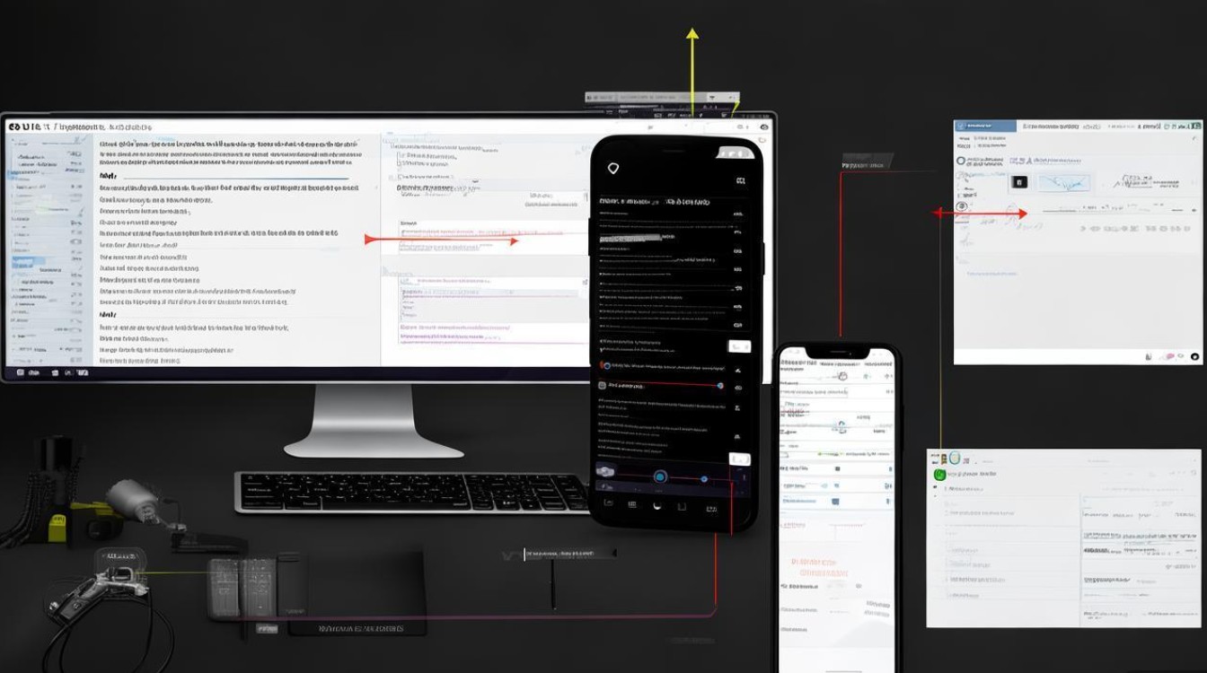 vivo y29怎么刷机？详细步骤与注意事项有哪些？