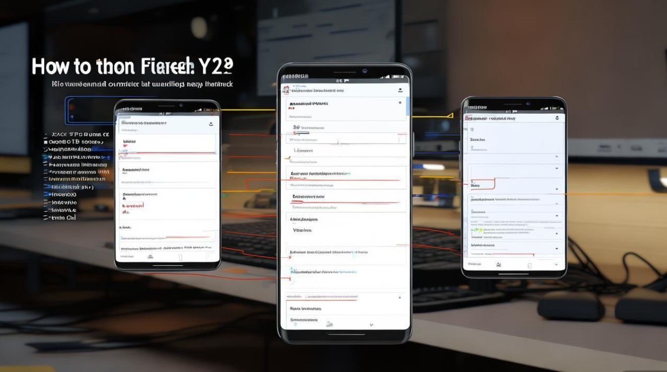 vivo y29怎么刷机？详细步骤与注意事项有哪些？