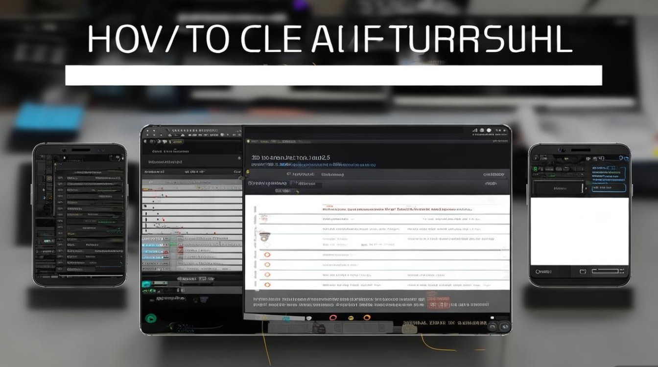 vivo y29怎么刷机？详细步骤与注意事项有哪些？