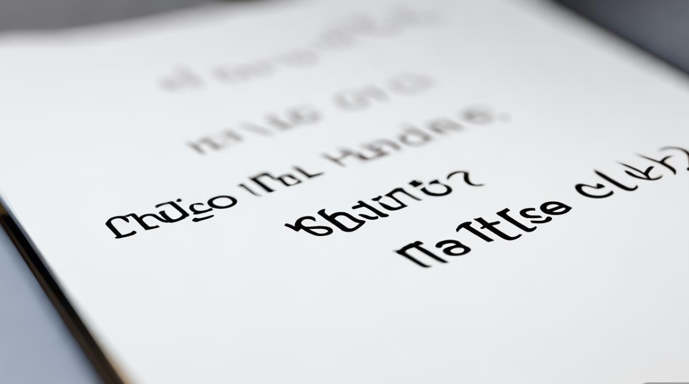 苹果手机隐藏ID怎么解锁？有办法解决吗？