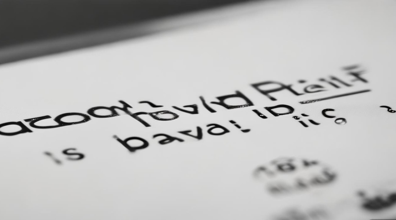 苹果手机隐藏ID怎么解锁？有办法解决吗？