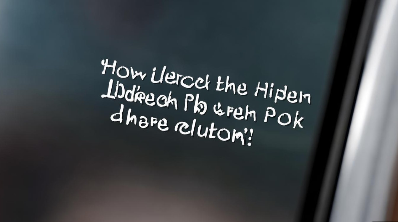 苹果手机隐藏ID怎么解锁？有办法解决吗？