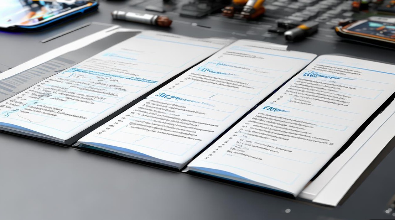 vivo y18l手机怎么刷机？详细步骤与注意事项是什么？