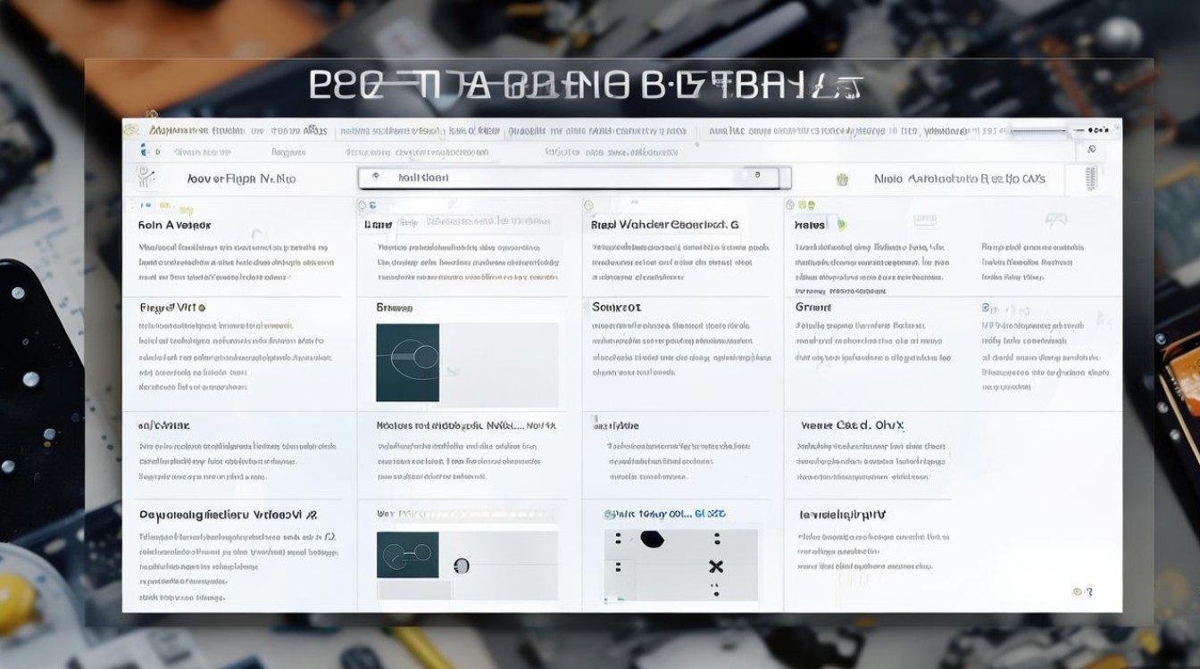 vivo y18l手机怎么刷机？详细步骤与注意事项是什么？