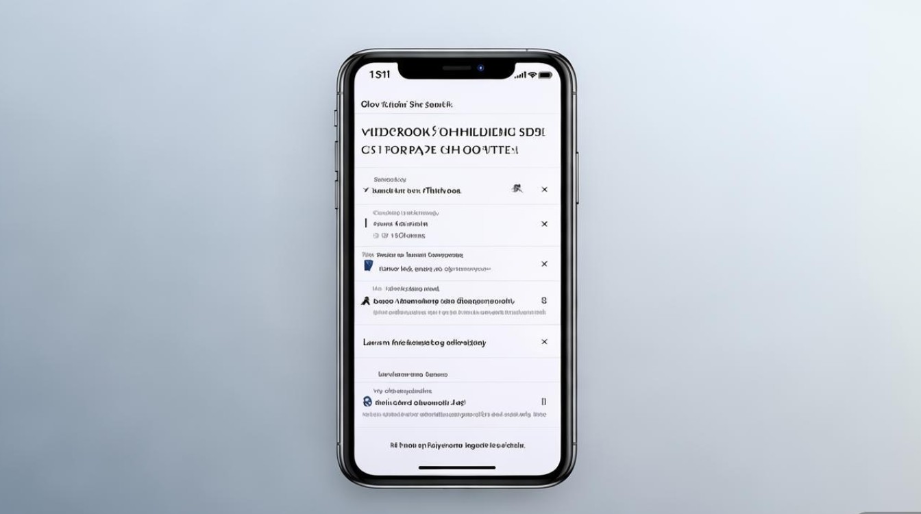 苹果手机隐藏id怎么解决?解锁方法有哪些?