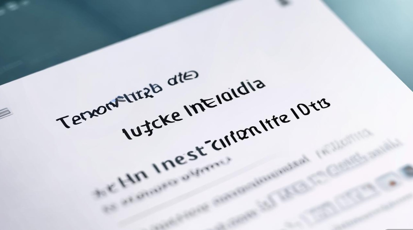 苹果手机隐藏id怎么解决?解锁方法有哪些?