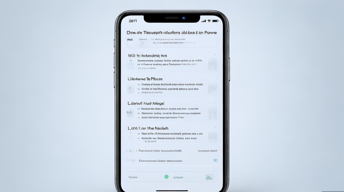 苹果手机隐藏id怎么解决?解锁方法有哪些?