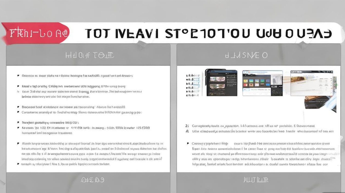 华为g700 u00怎么刷机？详细步骤及注意事项有哪些？