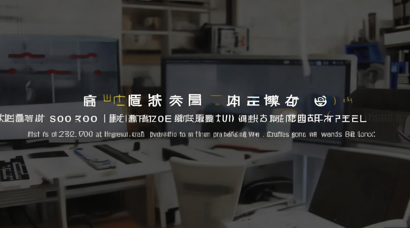 华为g700 u00怎么刷机？详细步骤及注意事项有哪些？