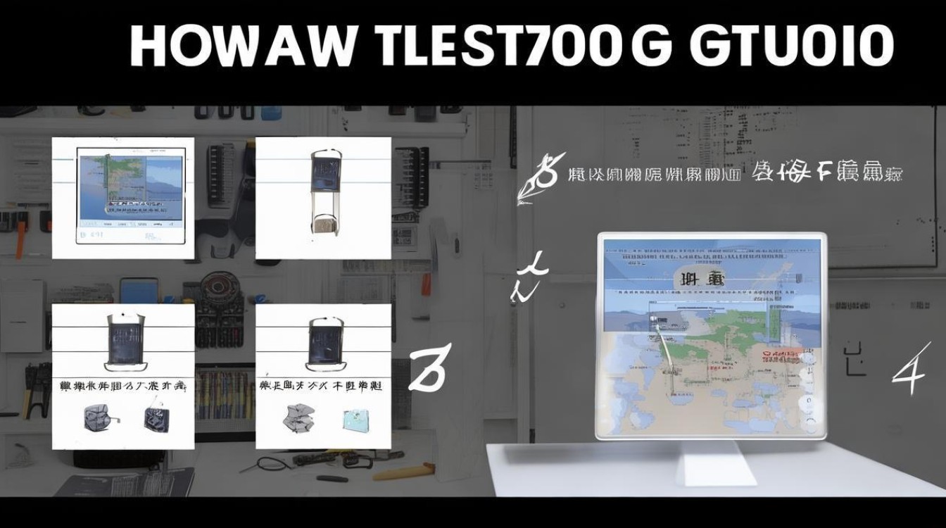 华为g700 u00怎么刷机？详细步骤及注意事项有哪些？